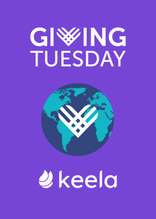 GT Pop Up Form Graphic